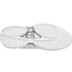 K-Swiss Receiver V Omni Women
