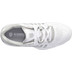 K-Swiss Receiver V Omni Women
