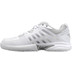 K-Swiss Receiver V Omni Women