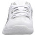 K-Swiss Receiver V Omni Women