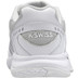 K-Swiss Receiver V Omni Women