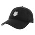 K-Swiss Tennis Cap