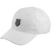 K-Swiss Tennis Cap