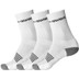 K-Swiss Performance Socks 3-Pack