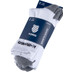 K-Swiss Performance Socks 3-Pack
