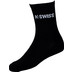 K-Swiss Performance Socken 2er-Pack 1