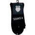 K-Swiss Performance Socken 2er-Pack 3