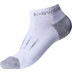 K-Swiss Performance Low Socks 3-Pack