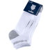 K-Swiss Performance Low Socks 3-Pack