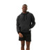 Björn Borg Stockholm Hoody Men