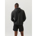 Björn Borg Stockholm Hoody Men