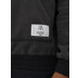Björn Borg Stockholm Hoody Men