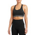Björn Borg Performance Low Support BH