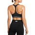Björn Borg Performance Low Support BH