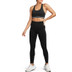 Björn Borg Performance Low Support BH