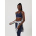 Björn Borg Performance Low Support Sport BH