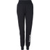 Björn Borg High Waist Pant 2