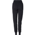 Björn Borg High Waist Pant 3