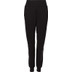 Björn Borg High Waist Sweat Pant