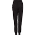 Björn Borg High Waist Sweat Pant