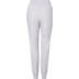 Björn Borg High Waist Sweat Pant 3