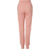 Björn Borg High Waist Sweat Pant