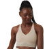 Björn Borg Performance Medium Support Sport BH