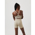 Björn Borg Performance Medium Support Sport BH