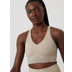 Björn Borg Performance Medium Support Sport BH
