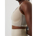 Björn Borg Performance Medium Support Sport BH