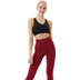 Björn Borg Performance Medium Support BH