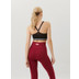 Björn Borg Performance Medium Support BH