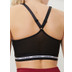 Björn Borg Performance Medium Support BH