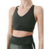 Björn Borg Performance Medium Support Sport BH