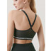 Björn Borg Performance Medium Support Sport BH
