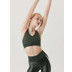 Björn Borg Performance Medium Support Sport BH