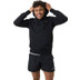 Björn Borg Stockholm Hoody 1