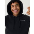 Björn Borg Stockholm Hoody 2