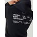 Björn Borg Stockholm Hoody 3