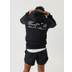 Björn Borg Stockholm Hoody 4