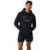 Björn Borg Stockholm Hoody 2