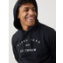 Björn Borg Stockholm Hoody 3