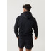 Björn Borg Stockholm Hoody 4