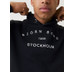 Björn Borg Stockholm Hoody 5