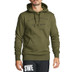 Björn Borg Stockholm Hoody 2