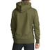 Björn Borg Stockholm Hoody 3