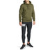 Björn Borg Stockholm Hoody 4