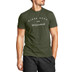 Björn Borg Stockholm Tee 1