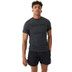 Björn Borg Stockholm Tee 1