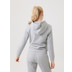 Björn Borg Stockholm Hoody 2